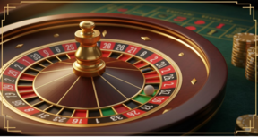 张嘉译饰演陈大明